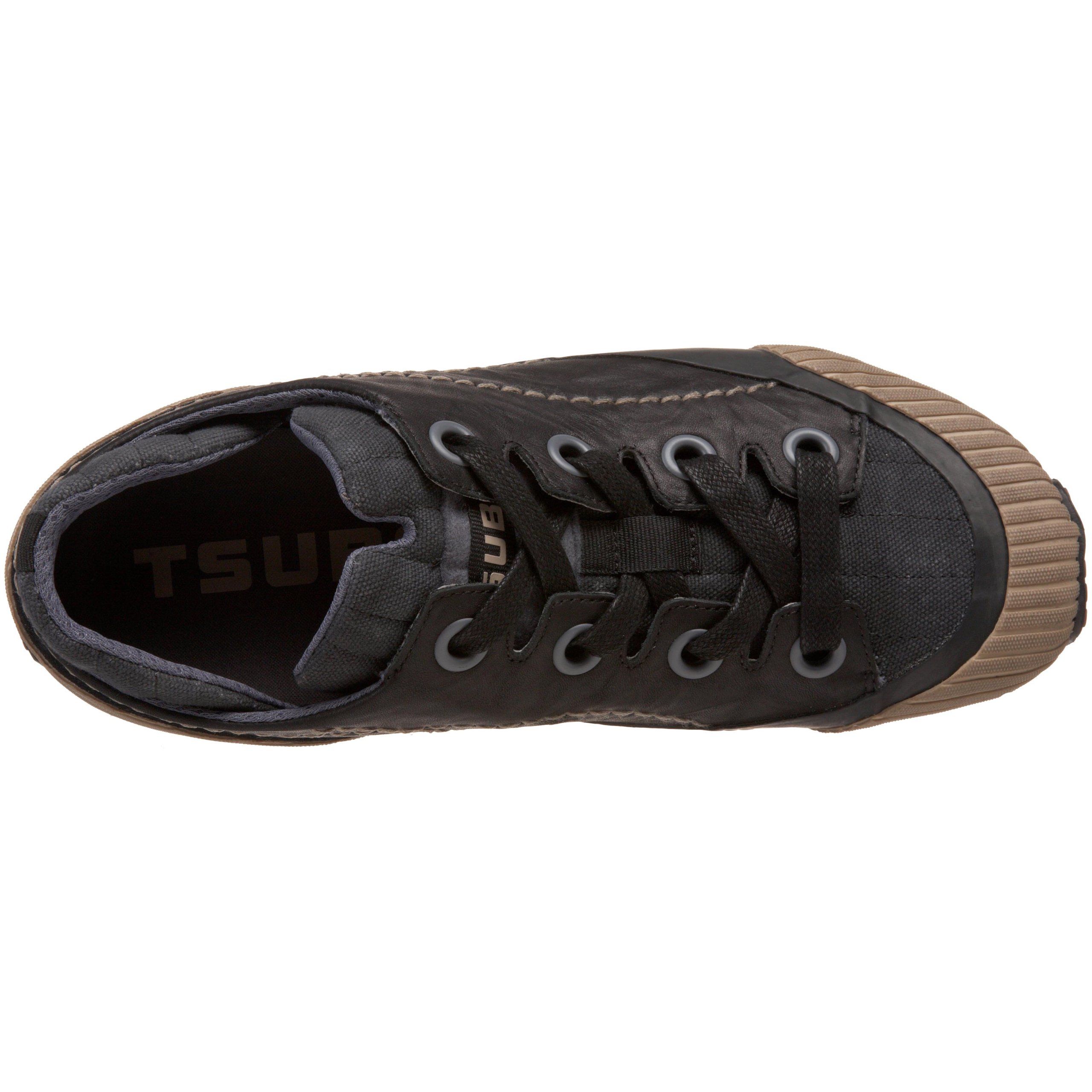 TSUBO Men's Veralden Leather Loafers - Comfortable Slip-On Dress Shoes for Business & Casual Wear | Perfect for Office, Travel & Special Occasions