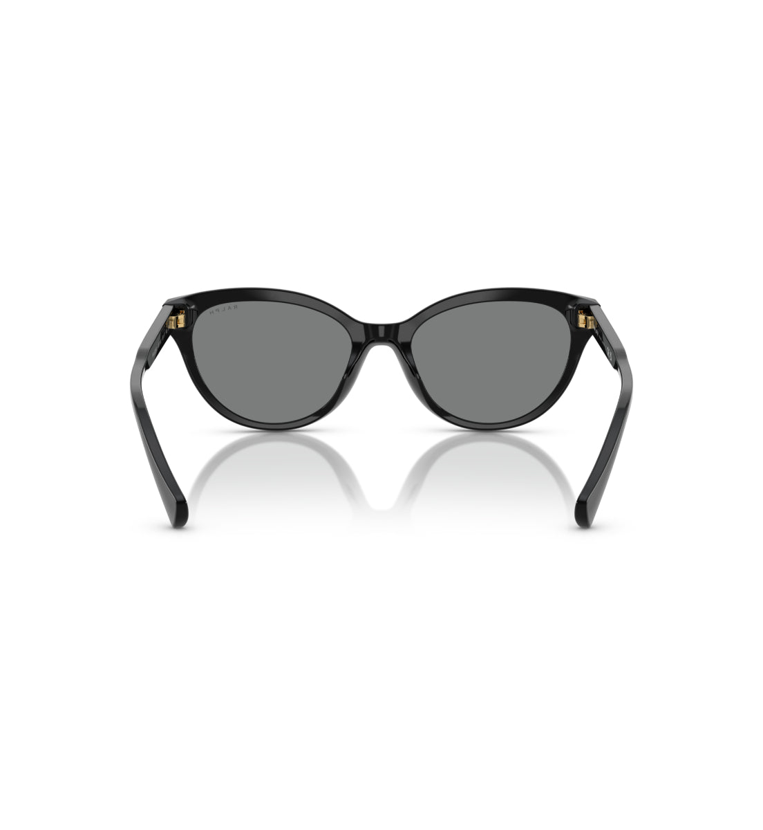 Ralph Lauren Polarized Sunglasses for Men & Women - UV Protection, Classic Aviator Style - Perfect for Driving, Beach & Outdoor Activities