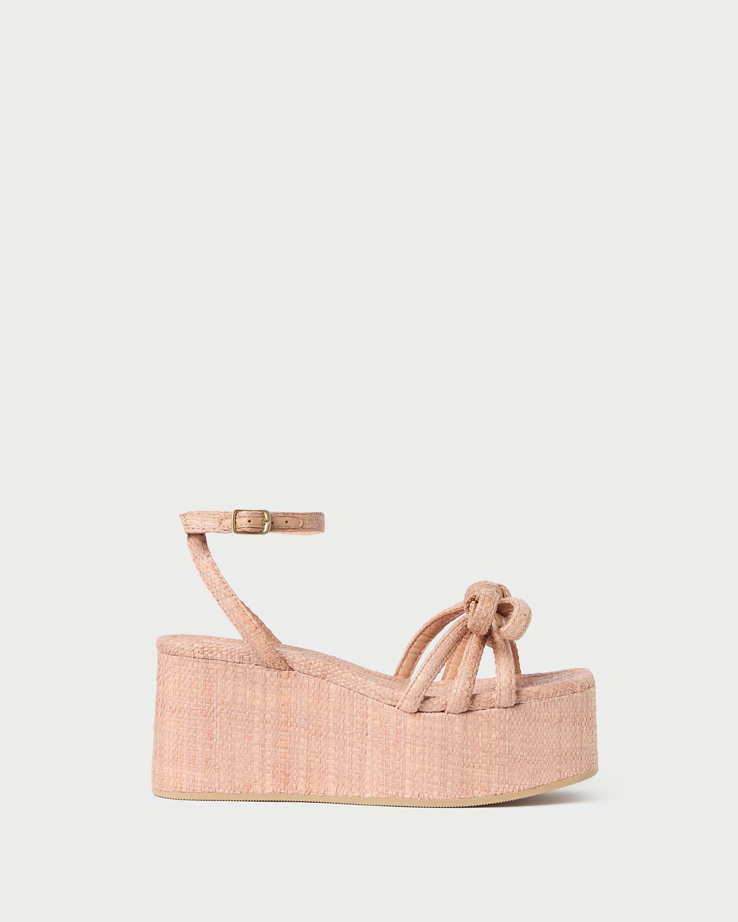 Blush