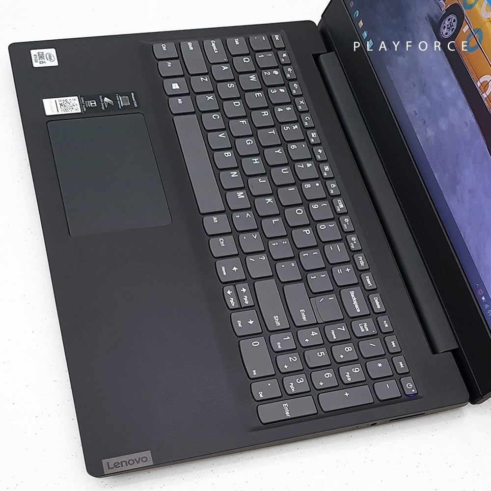 Lenovo IdeaPad S145 15.6