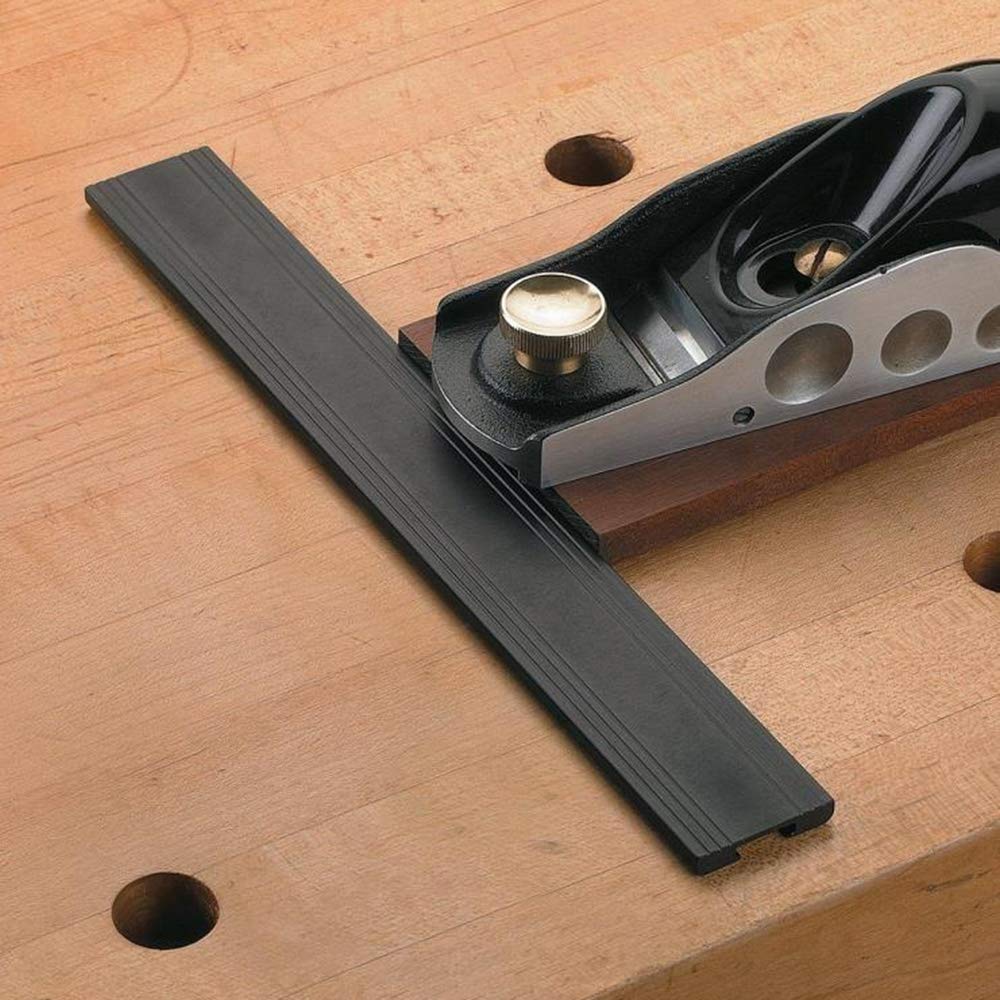 Premium 3/4 inch (19mm) Woodworking Bench Dogs - Heavy Duty Planing Stop Clamps for Workbenches | Perfect for Woodworking, Carpentry & DIY Projects | Table Accessories with Secure Grip