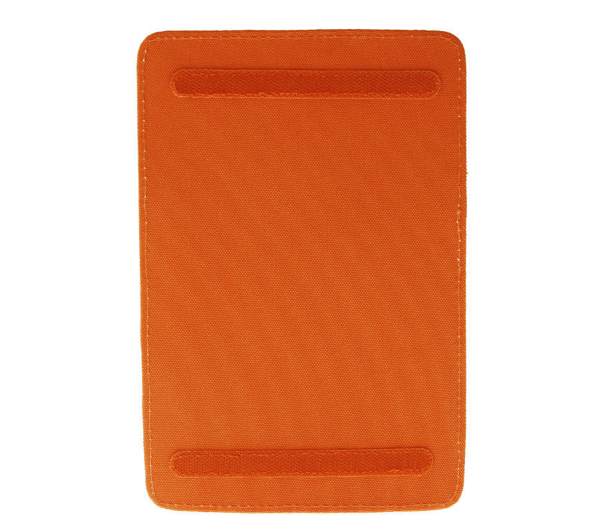 Premium Moleskine Multipurpose Case - Durable Organizer for Notebooks, Pens & Accessories | Perfect for Work, Travel & School | Stylish & Functional Storage Solution