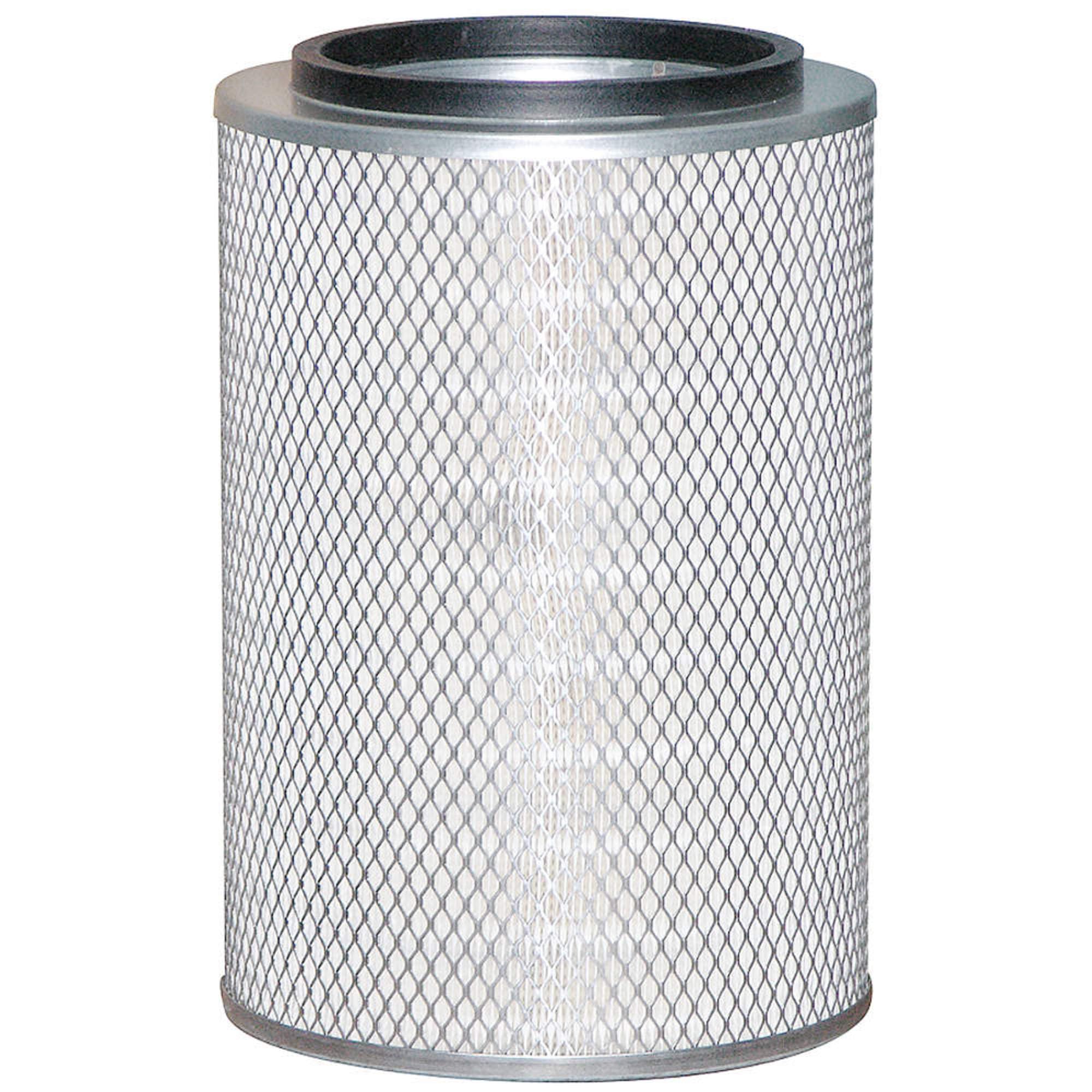 Outer Air Element - High Performance Air Filter Replacement for Cars & Trucks | Durable & Long-Lasting | Ideal for Off-Roading, City Driving & Extreme Weather Conditions