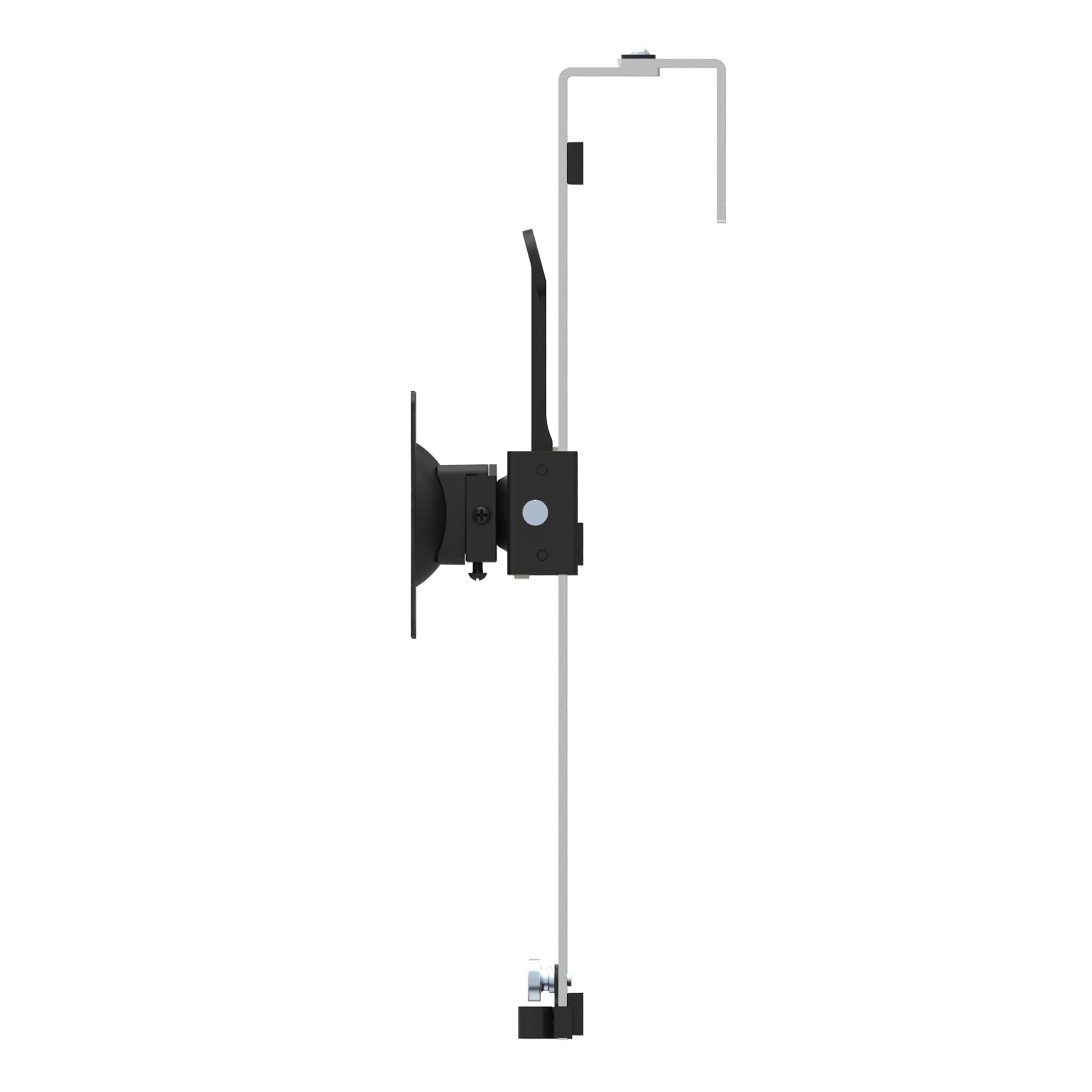 StarTech 34