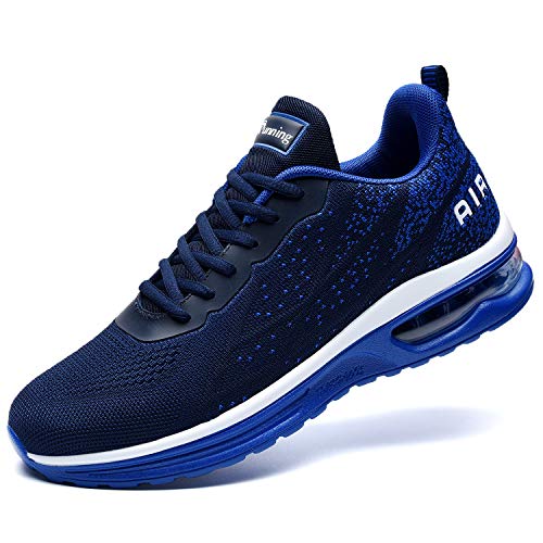 Darkblue02