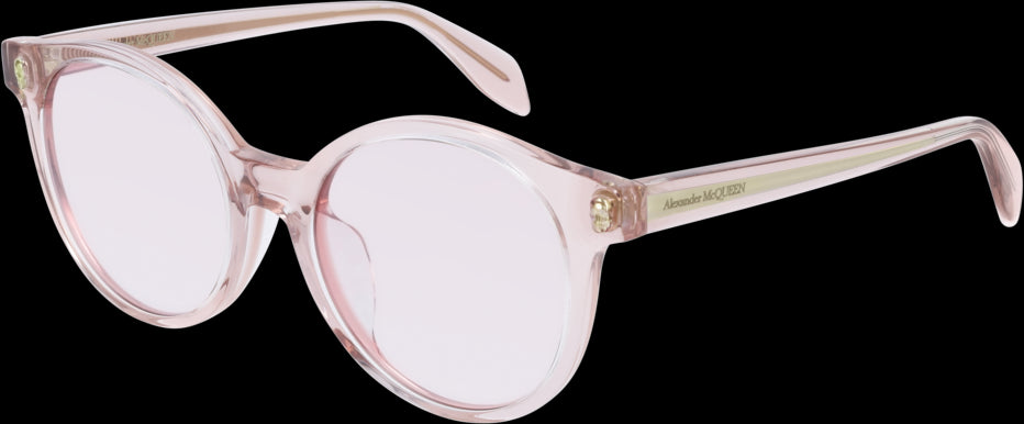 AM0239SA-005 - PINK - PINK - GRADIENT