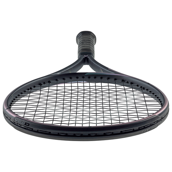 Head Gravity MP (2023) Tennis Racket - Demo Rental for Practice & Training | Perfect for Beginners & Intermediate Players
