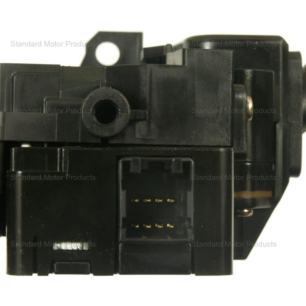 Standard CBS-1442 Dimmer Switch for Car Headlights & Interior Lights
