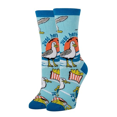 Fry Day