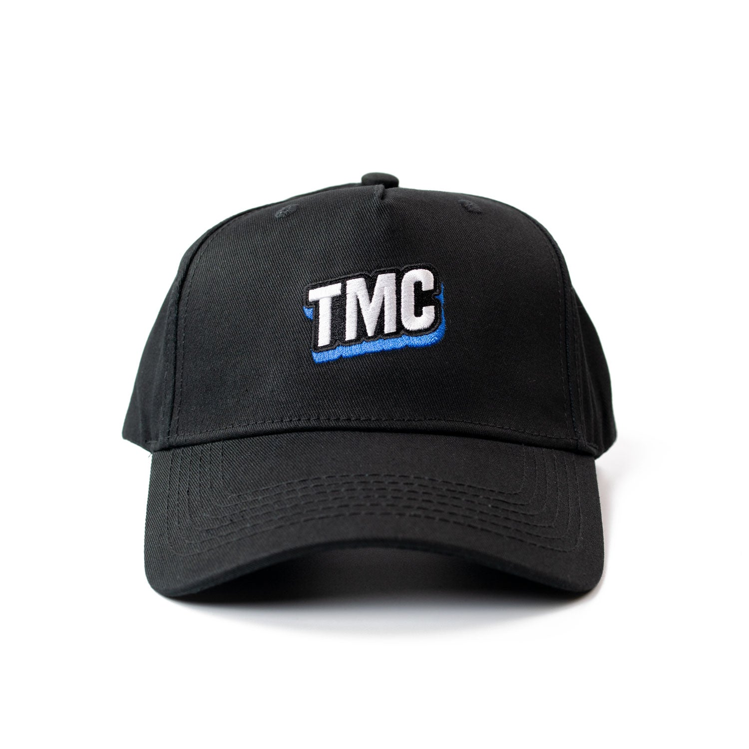 Brand Name Baseball Cap - Stylish Adjustable Cotton Hat for Men & Women - Perfect for Outdoor Sports, Casual Wear & Sun Protection