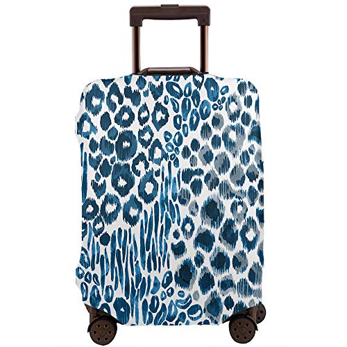 COVER-A538