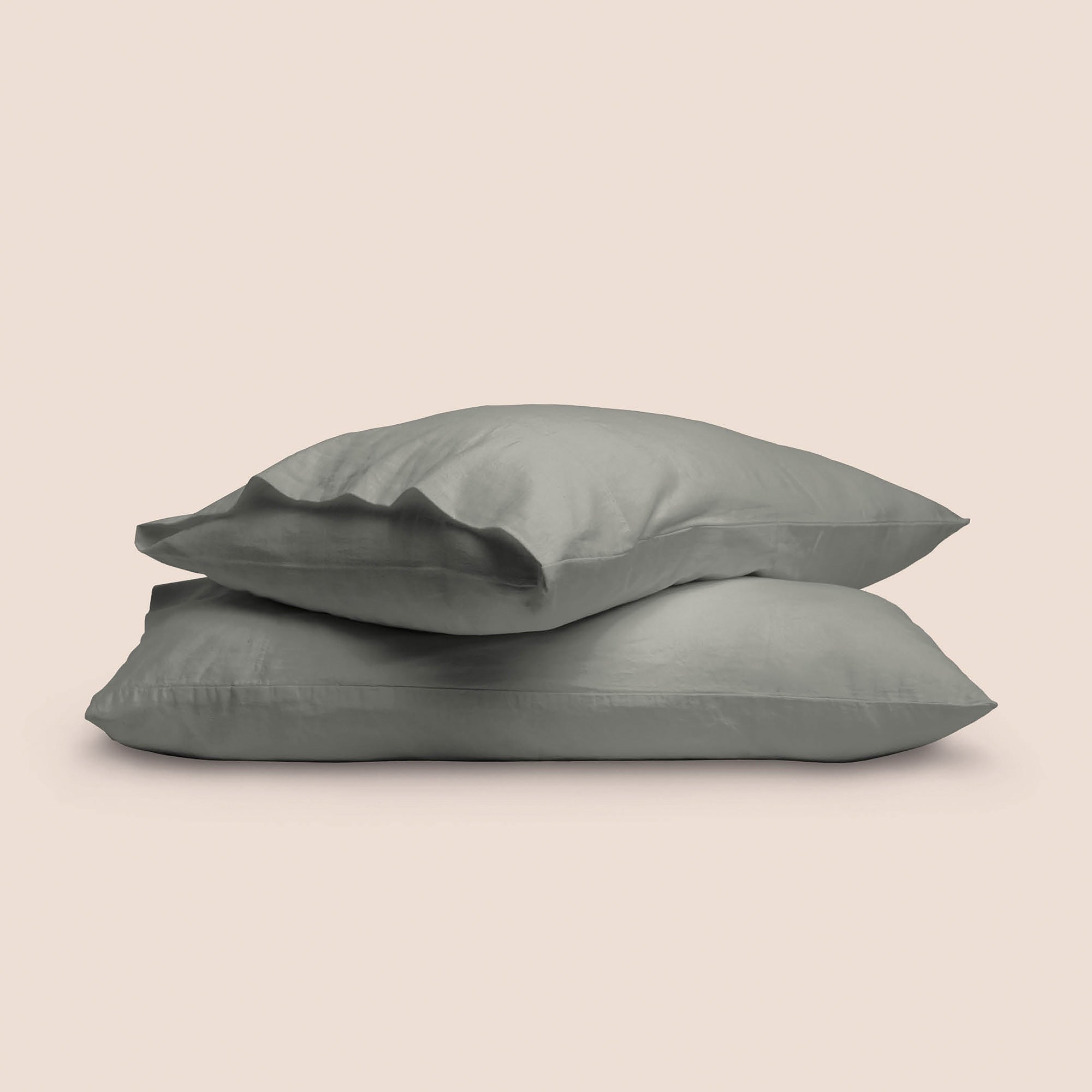 Stone Gray