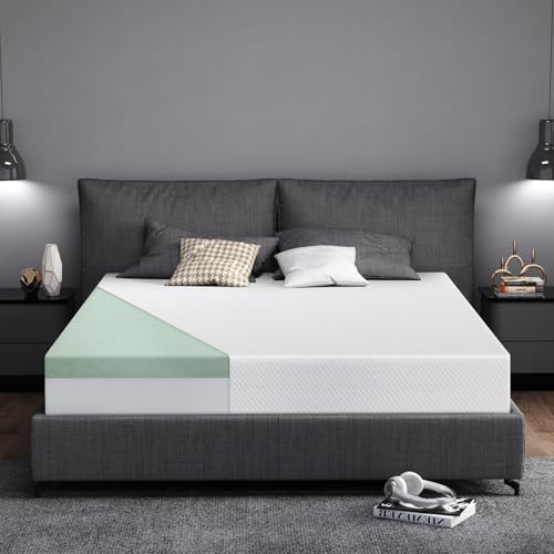 White-home-10 Inch