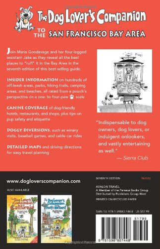**Best Dog-Friendly Spots in San Francisco Bay Area: Ultimate Guide for Dog Owners – Parks, Beaches & Restaurants for Your Pet**    *(Use Case: Perfect for dog owners exploring San Francisco with their pets, finding pet-friendly parks, beaches, and dining spots.)*