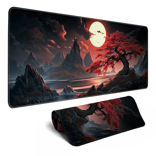 Dark moon canyon2