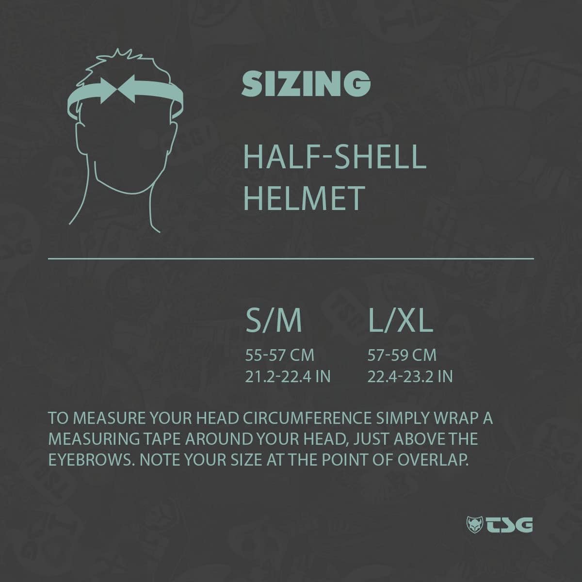 TSG Water Sports Helmet - Full Wrap Low Profile Kayak & Rafting Helmet with EPS Liner - Lightweight In-Mold Construction for Boating, Surfing & Water Adventures - Perfect for Outdoor Enthusiasts & Extreme Sports
