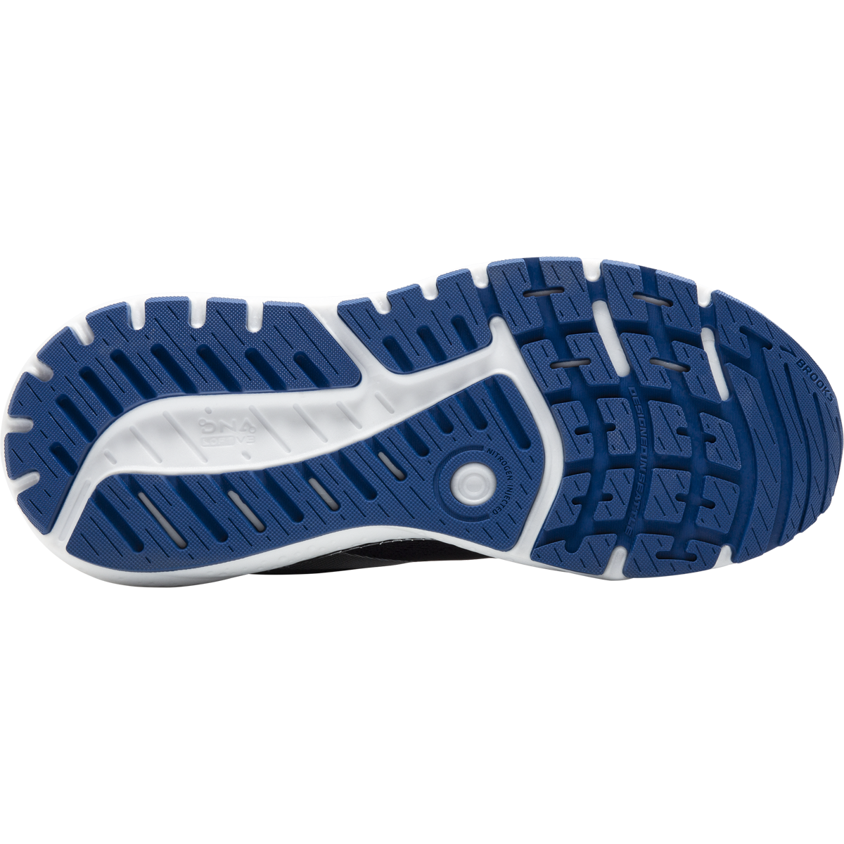 Beast 24 2E - High Performance Running Shoes for Men & Women | Perfect for Trail Running, Hiking & Outdoor Adventures