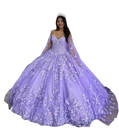 Style2/Purple