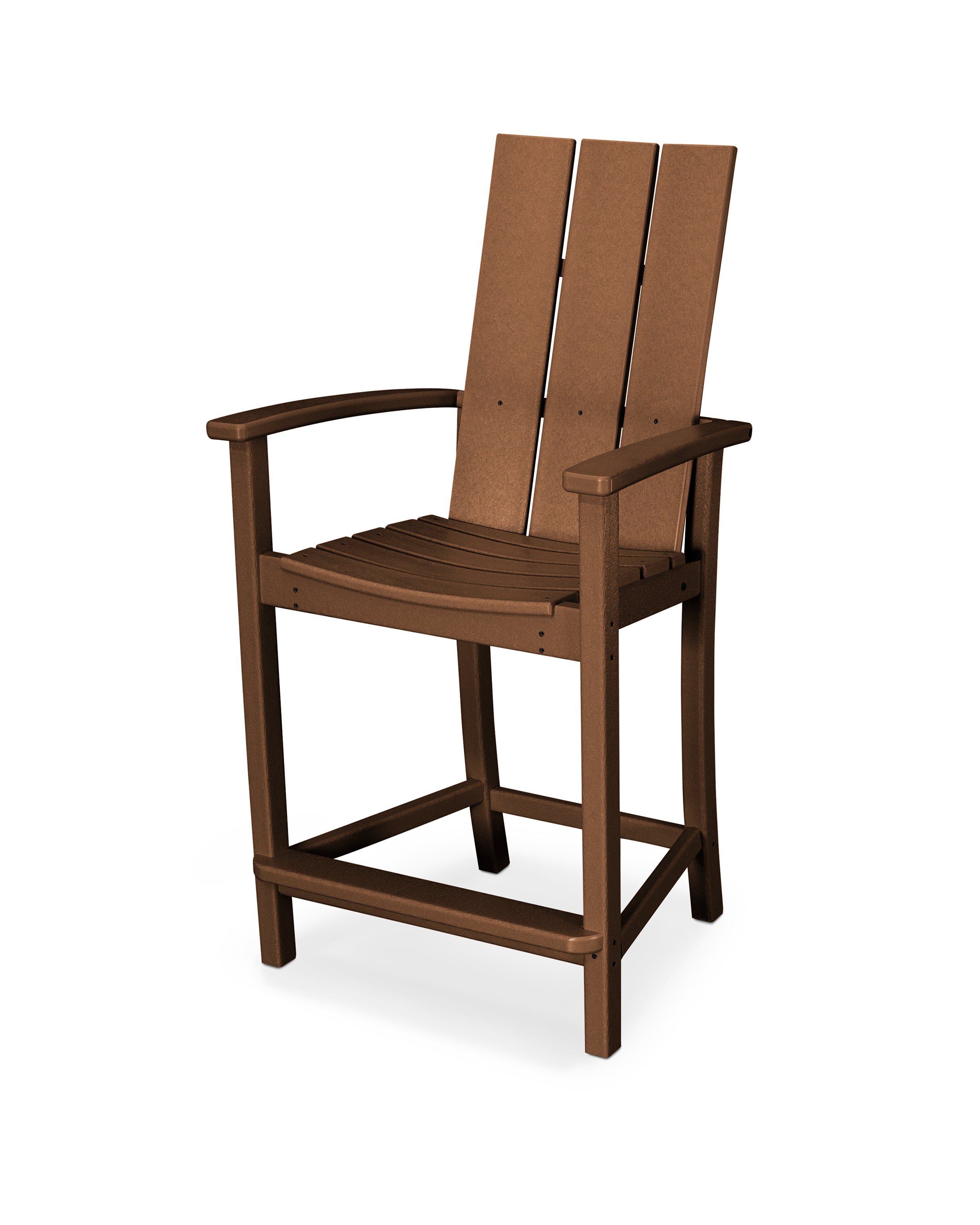 Teak