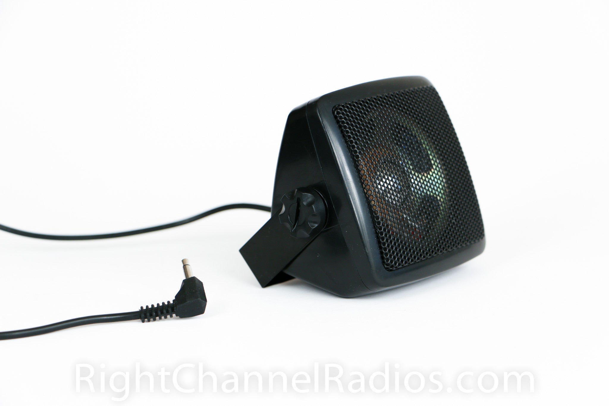 Portable 5W Bluetooth Speaker - Mini Wireless Speaker with Clear Sound for Outdoor, Travel, Home & Office Use