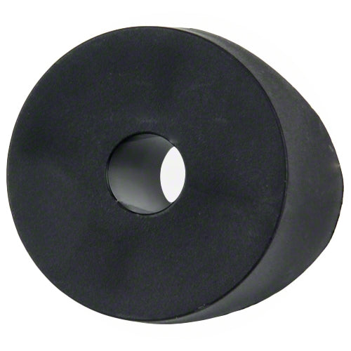 Covermate Bushing 100344 - High-Quality Replacement Bushing for Automotive & Industrial Applications | Durable & Precision Fit for Smooth Performance