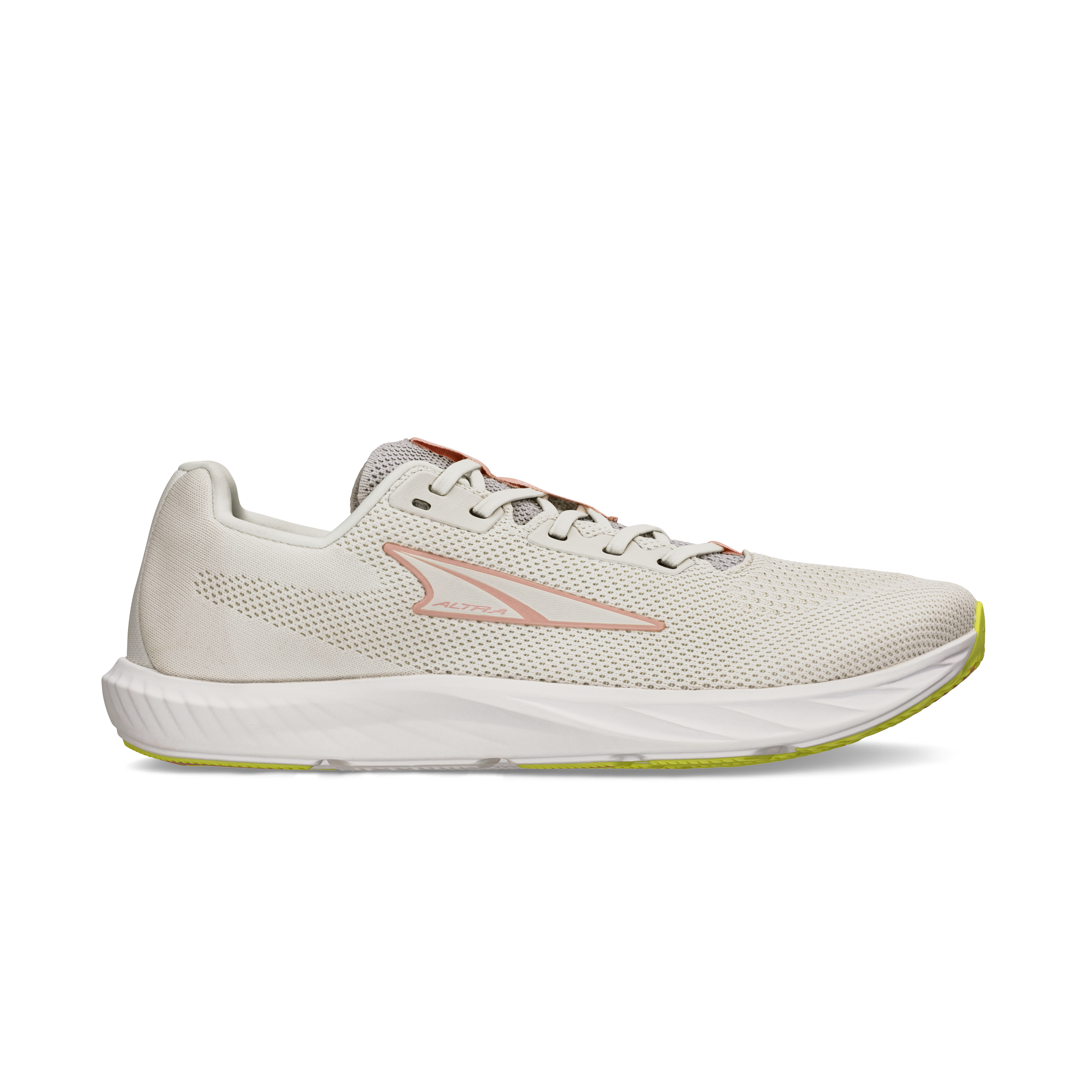 Brooks Women's Escalante 4 Running Shoes - Light Gray (224) | Lightweight & Responsive for Road Running, Jogging & Gym Workouts