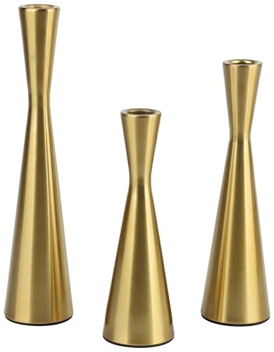 Brass Gold