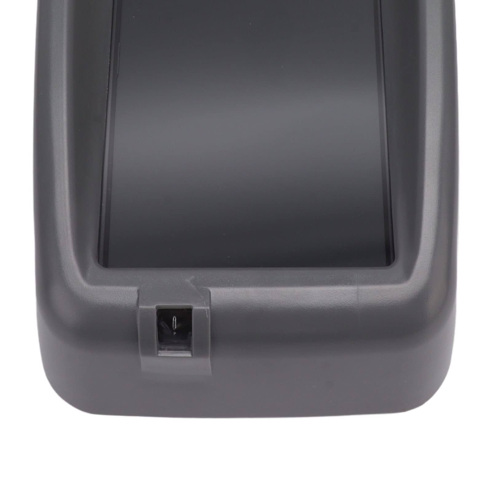ZX210-5 & ZX240-5 Excavator LCD Monitor Display Panel - High Stability, Clear Viewing, Durable Construction | Perfect for Construction Sites & Heavy Equipment Maintenance