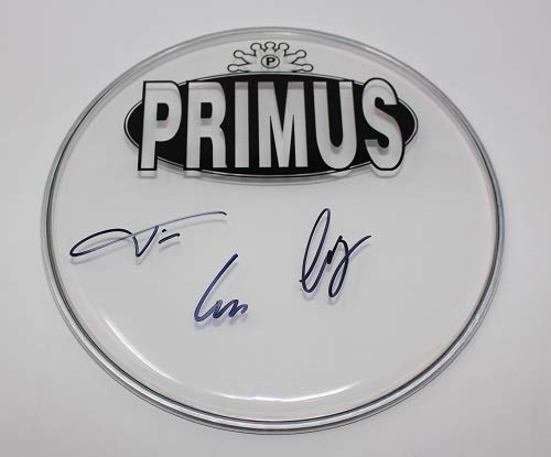 Primus Pork Soda 