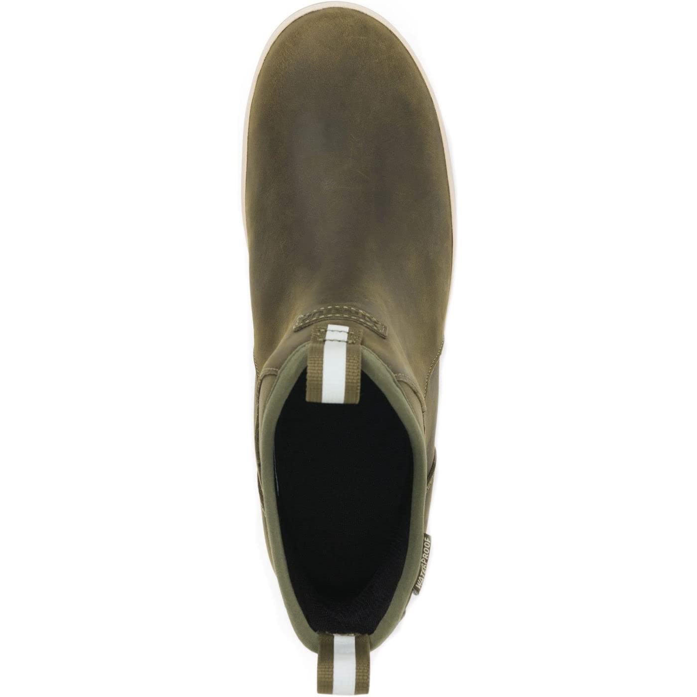 Xtratuf Men's XAL000 Waterproof Boots - Durable & Comfortable for Fishing, Hunting & Outdoor Work