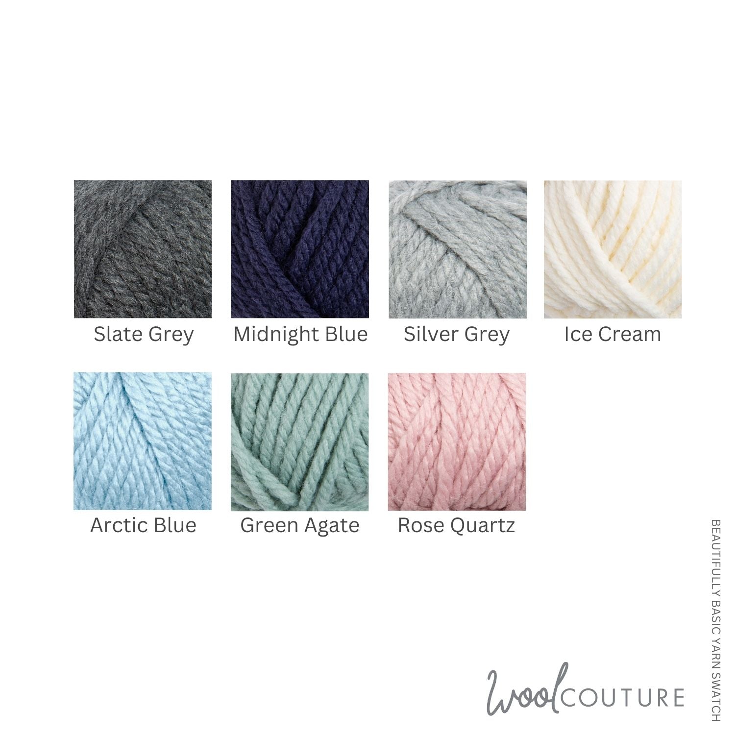 Beginner-Friendly College Blanket Knitting Kit - Complete DIY Starter Set for Cozy Dorm Room Decor & Winter Gift Making
