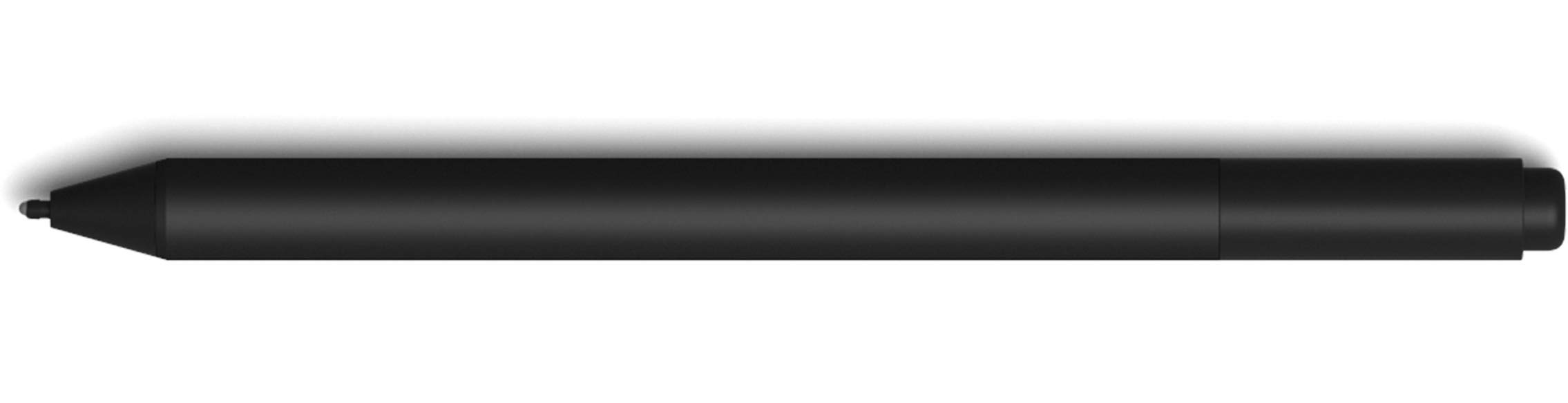 Microsoft Surface Slim Pen 2 Charging Cradle with USB-C Cable - Fast Charging Stand for Surface Pen | Perfect for Digital Artists, Note-Taking & Business Professionals