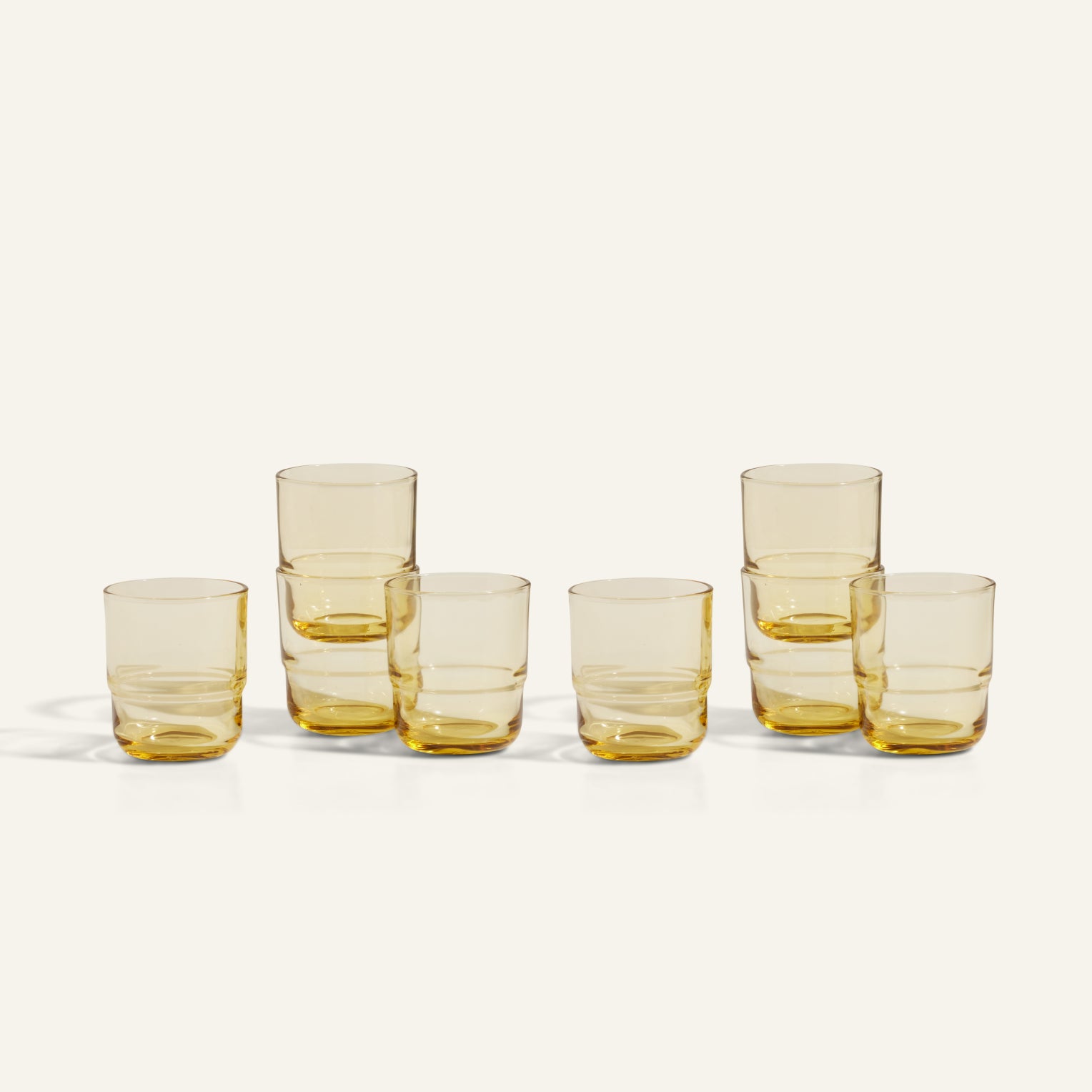Stylish Short Night + Day Glasses for Women & Men – Perfect for Reading, Driving & Outdoor Activities