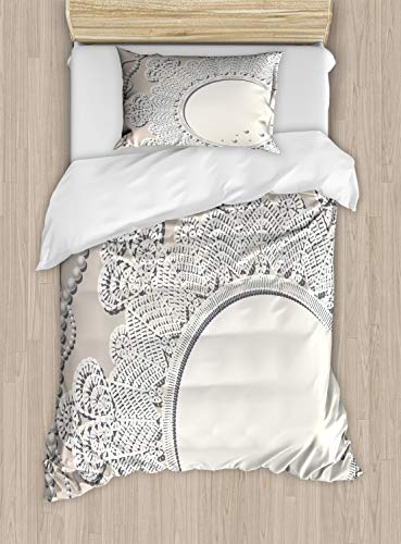 White Eggshell Coconut