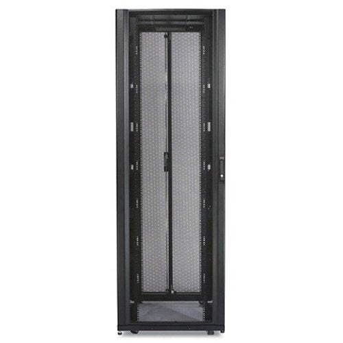 APC AR3350 Netshelter SX 42U Server Rack Cabinet - 1991mm x 750mm x 1200mm (78.4