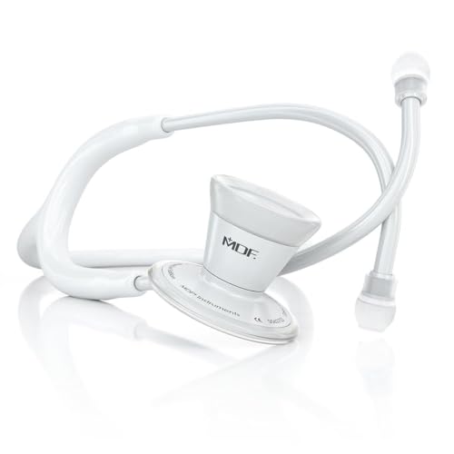 White - White