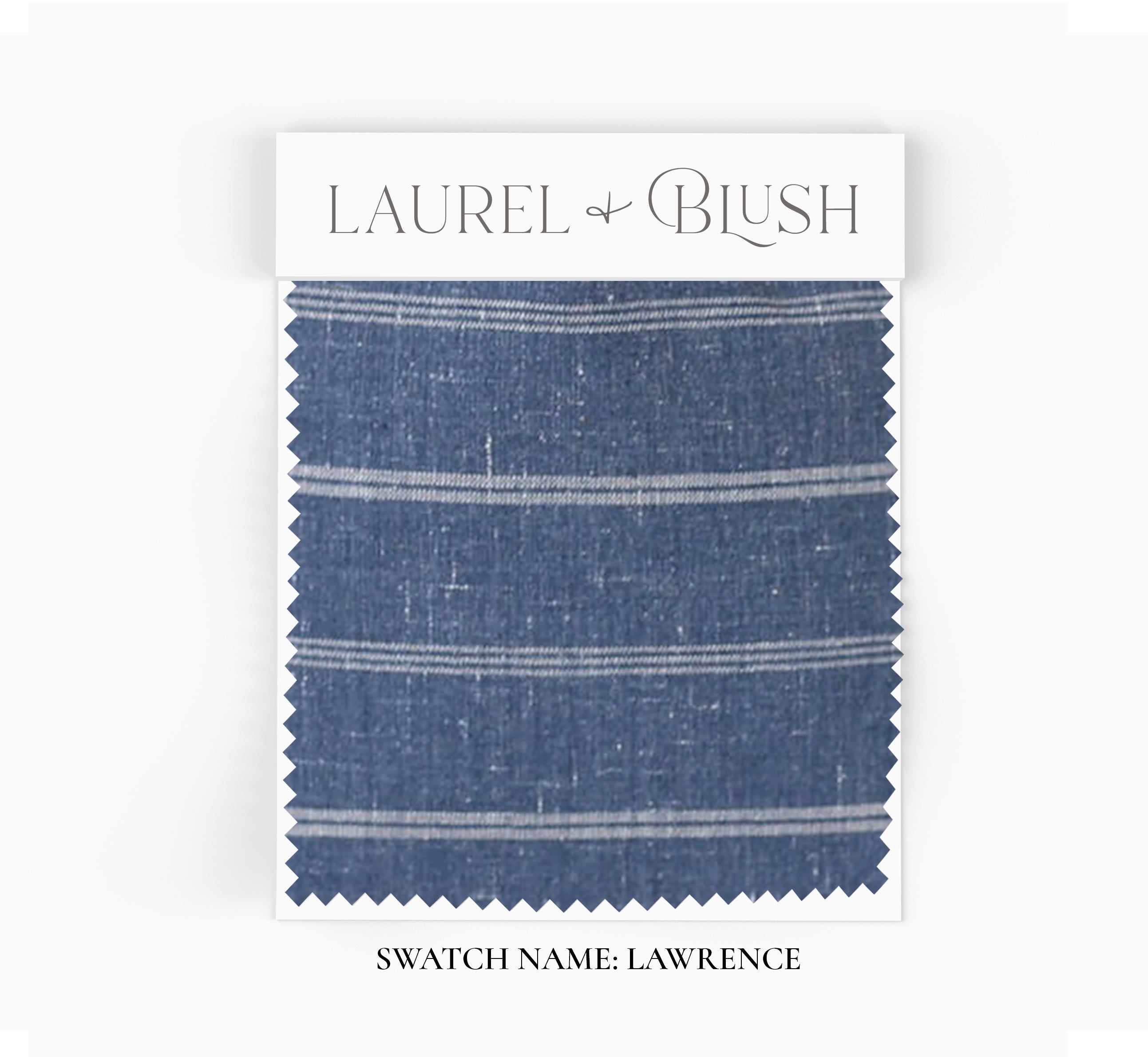 Premium Fabric Swatches & Patterns for Sewing, Quilting, and DIY Projects - Perfect for Fashion Designers and Craft Enthusiasts
