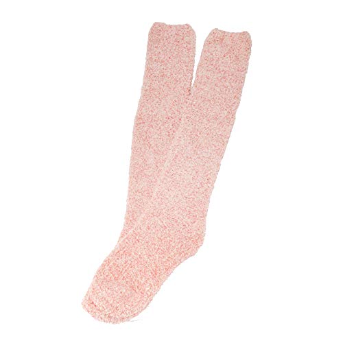 Coral Pink
