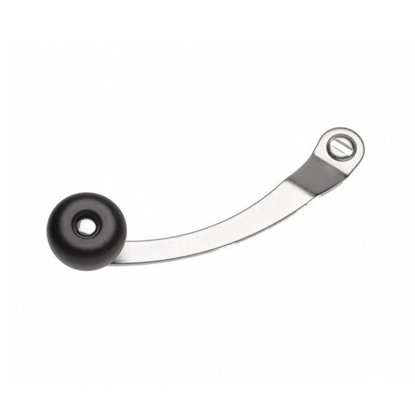 Porlex Coffee Grinder Replacement Parts - Stainless Steel Burrs & Accessories for Home & Commercial Use