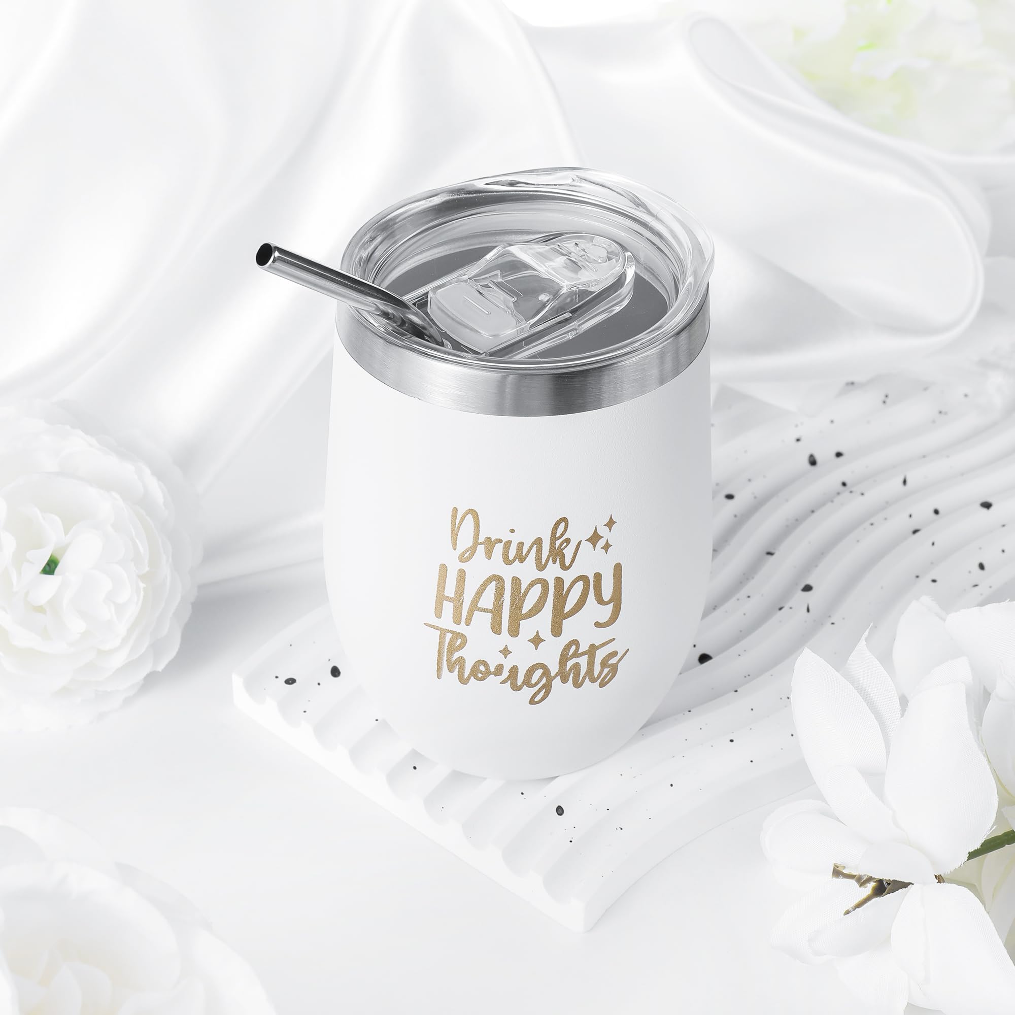 Luxury Spa Gift Set for Women - Birthday, Self Care & Get Well Soon Gift Basket with Bath & Body Essentials - Perfect for Relaxation, Pampering & Special Occasions