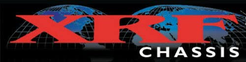 High-Quality Steering Tie Rod End Replacement for Chevy Silverado 1500 - Durable & Precise Fit for Smooth Driving & Off-Road Adventures