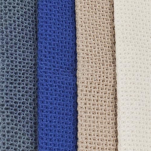 Multi Color(gray+brown+beige+navy Blue)