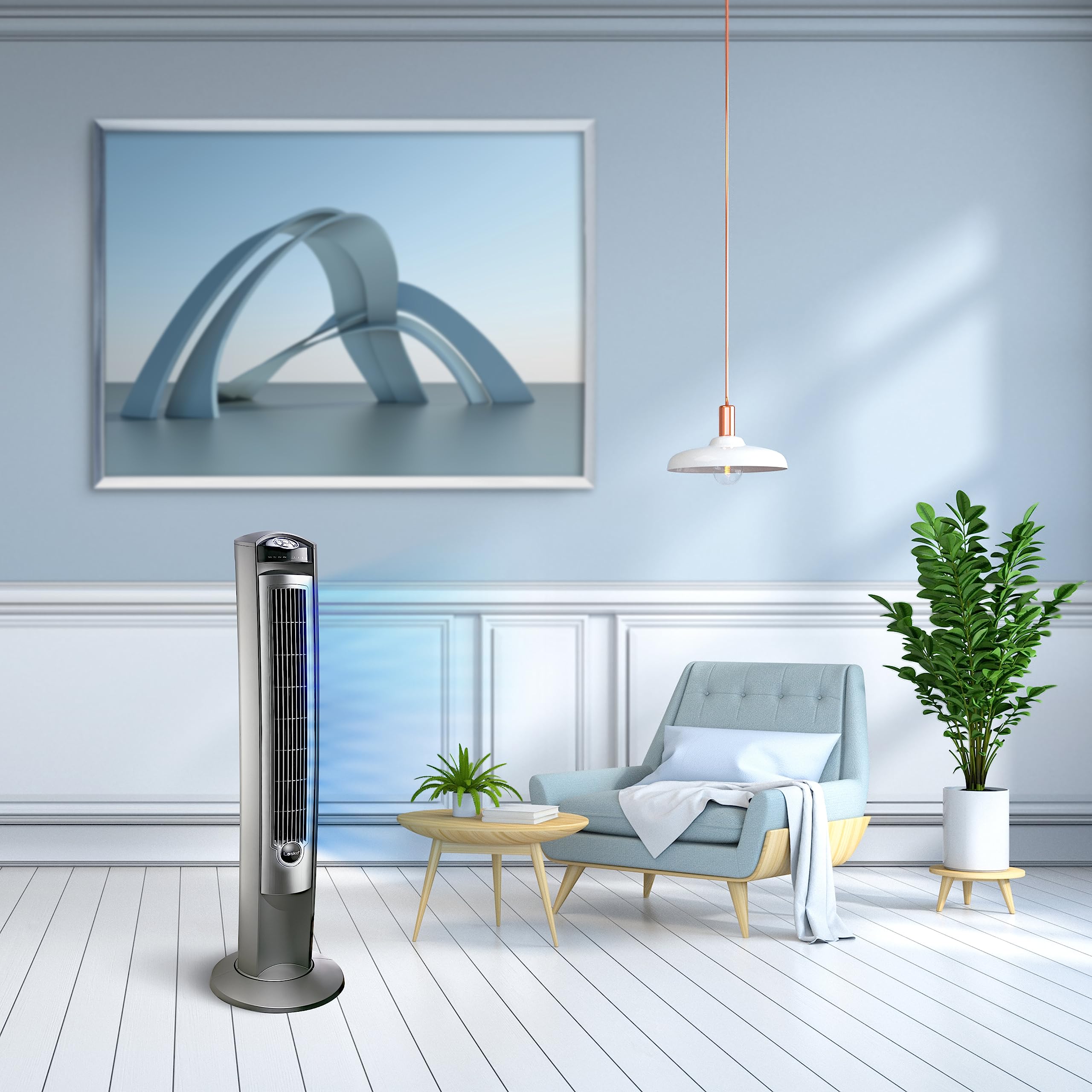 Lasko 42