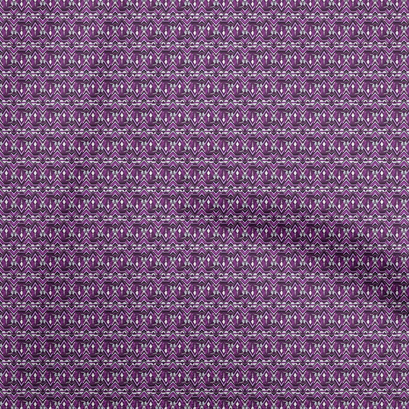 oneOone 100% Cotton Poplin Twill Fabric - 56