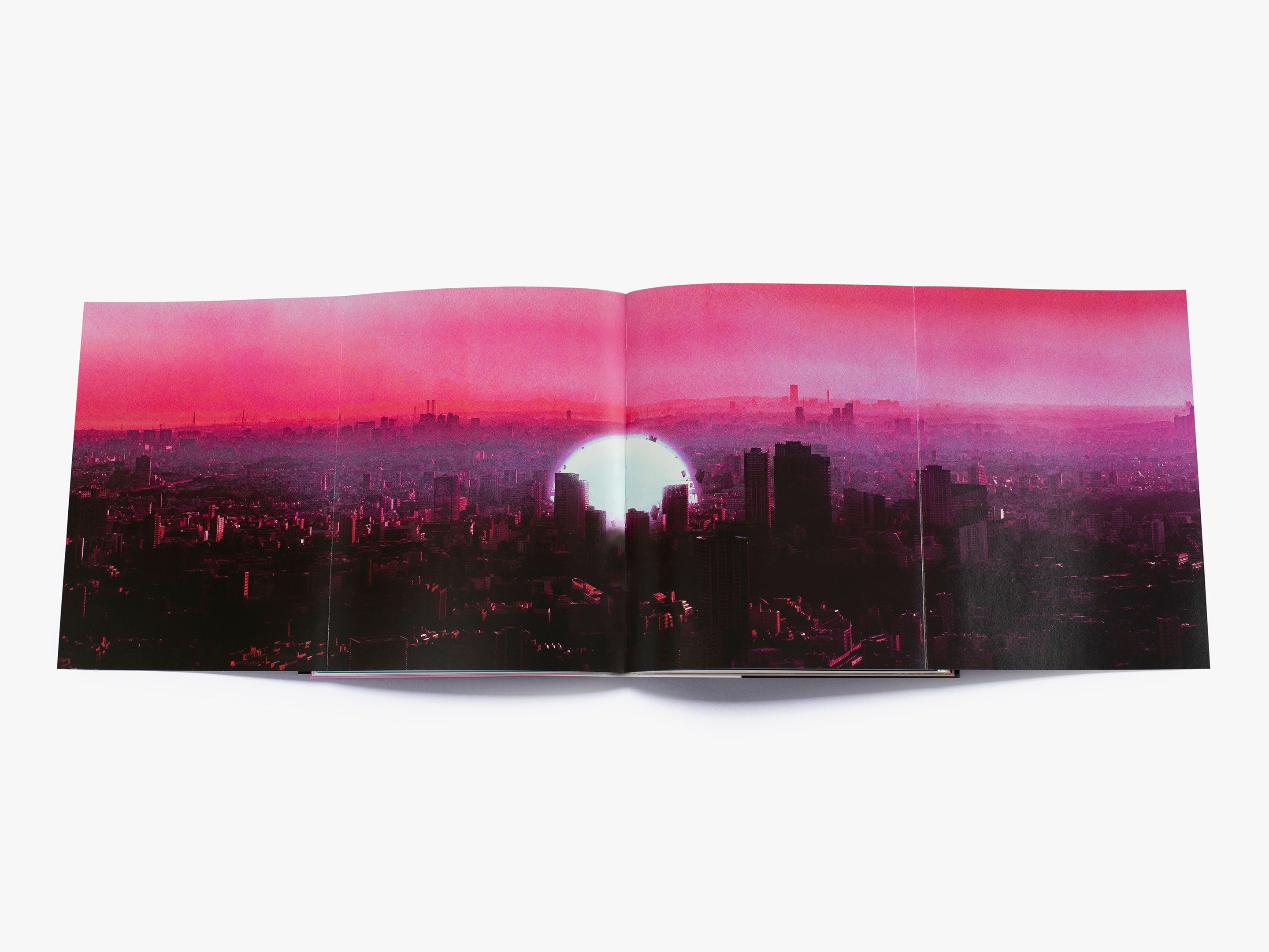 Liam Wong: TO:KY:OO - Stunning Photography Book of Tokyo Nightscapes | Perfect for Travel Enthusiasts & Art Collectors
