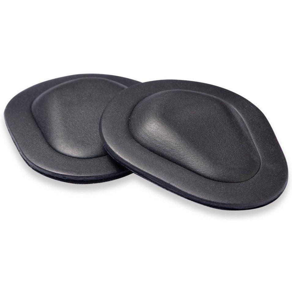 Pro Tec Metatarsal Lift Compression Pads - Arch Support & Pain Relief for Plantar Fasciitis - Ideal for Running, Hiking & Everyday Comfort