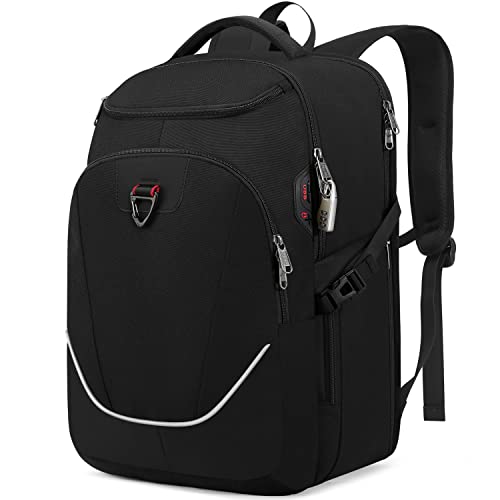 Black 2811-17 Inch