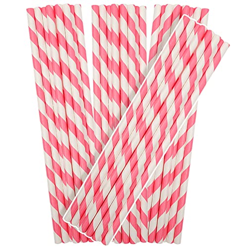 Pink Stripe04
