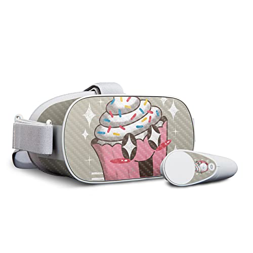 Cupcake Kawaii
