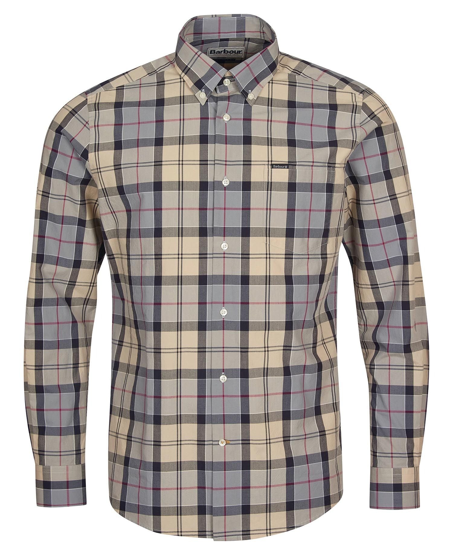 TARTAN